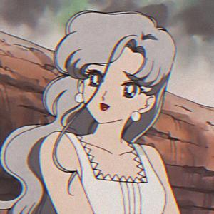 足浴店美女玩双飞A片
