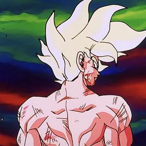 足浴店美女玩双飞A片
