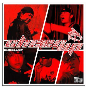 足浴店美女玩双飞A片
