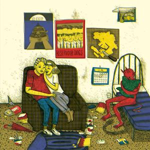 足浴店美女玩双飞A片
