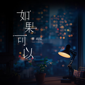 足浴店美女玩双飞A片
