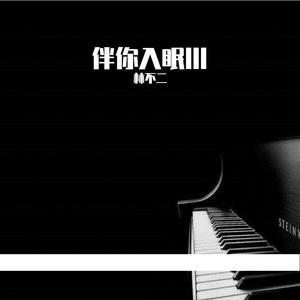 足浴店美女玩双飞A片
